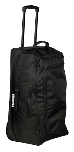 Derbystar - Teamtasche Trolley v25, 75L