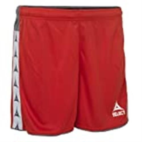 Derbystar - Ultimate Hose, Damen