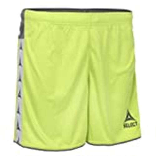 Derbystar - Ultimate Hose, Damen