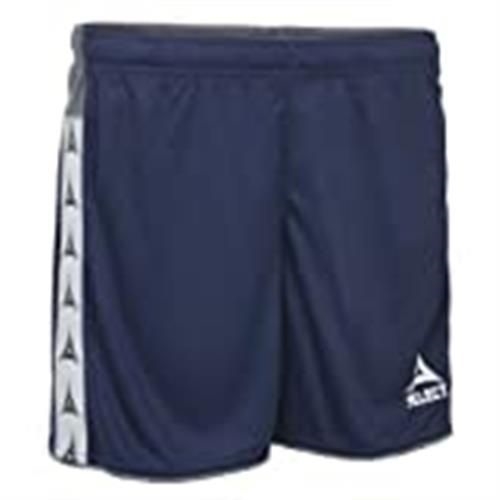 Derbystar - Ultimate Hose, Damen