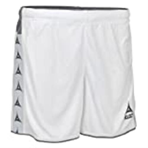 Derbystar - Ultimate Hose, Damen