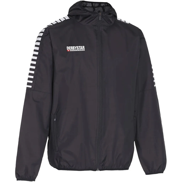 Derbystar - Allwetterjacke Hyper