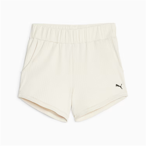 Puma - STUDIO Unwind, Damen Short