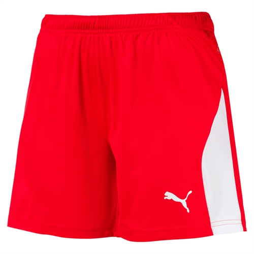 Puma - LIGA, Training Shorts