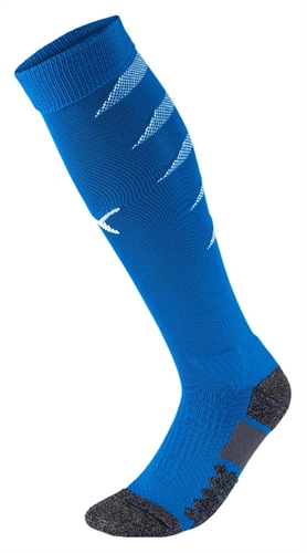 Puma Final Socks