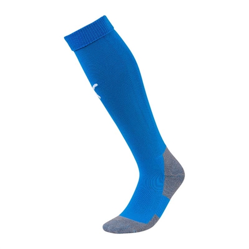 Puma LIGA Socks