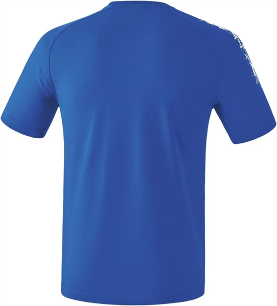 Erima - GRAFFIC 5-C PROMO, T-Shirt