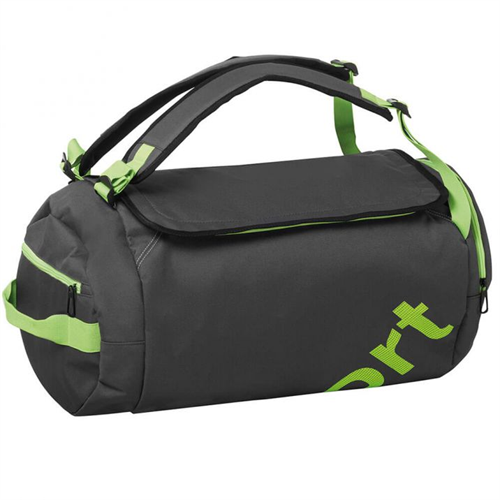 Uhlsport - Cape Bag, Sporttasche