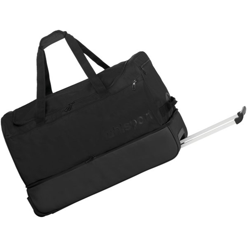 Uhlsport - ESSENTIAL 90 L TRAVEL TROLLEY