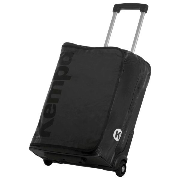KEMPA - Premium Trolley 35 L