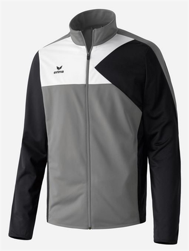 Erima - Premium One, Trainingsjacke