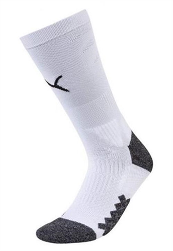 Puma - Team Liga, Trainingsocks