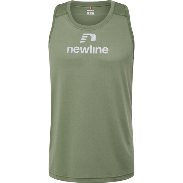 Newline - nwlBEAT, Singlet
