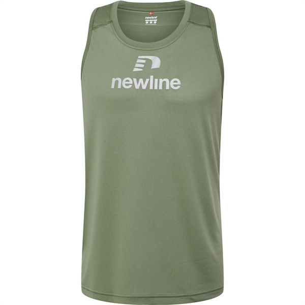 Newline - nwlBEAT, Singlet