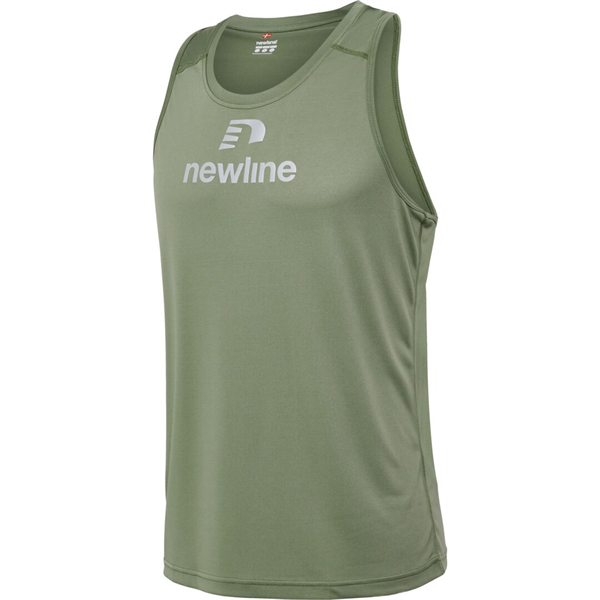Newline - nwlBEAT, Singlet