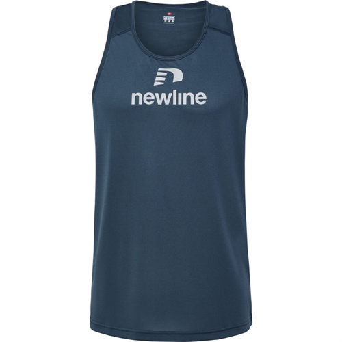 Newline - nwlBEAT, Singlet