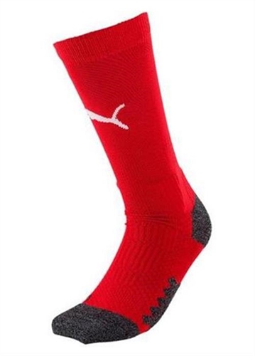 Puma - Team Liga, Trainingsocks