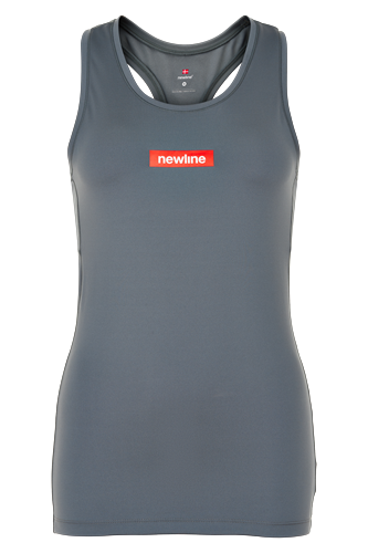 Newline - Racerback, Damen Tanktop