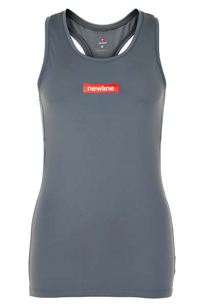 Newline - Racerback, Damen Tanktop