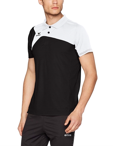 Erima - Club 1900 2.0, Polo Shirt