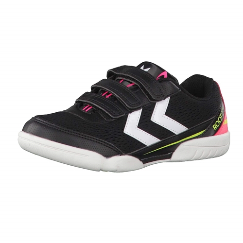 Hummel Kinder Handballschuhe Root Jr III