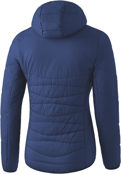 Erima - Damen Steppjacke