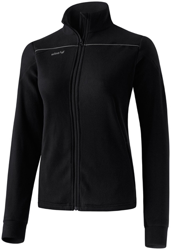 Erima - Damen Fleecejacke