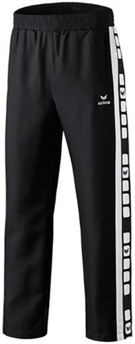 Erima - Classic 5-C, Prsentationshose