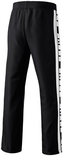 Erima - Classic 5-C, Pr�sentationshose