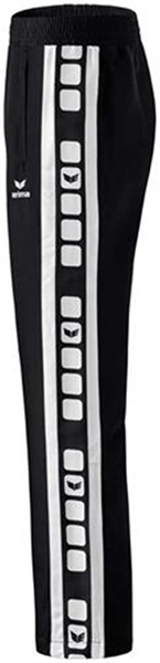 Erima - Classic 5-C, Pr�sentationshose