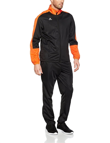Erima - Toronto 2.0, Herren Trainingsanzug