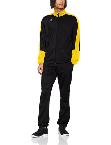 Toronto 2.0 Herren Trainingsanzug Erima 