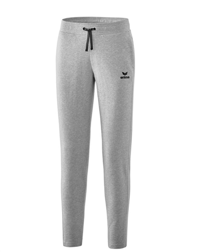 Erima - Damen Sweatpant Kurzgre