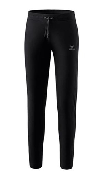 Erima - Damen Sweatpant Langgr��e