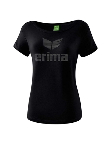 Erima - ESSENTIAL, Damen-T-Shirt