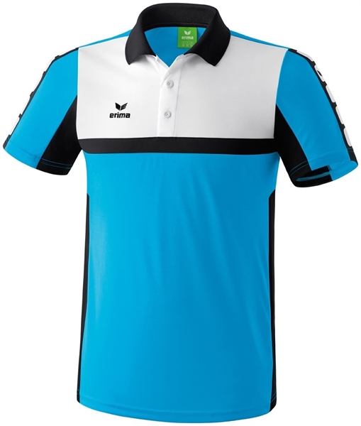 Erima - Classic 5-C, Kinder Polo