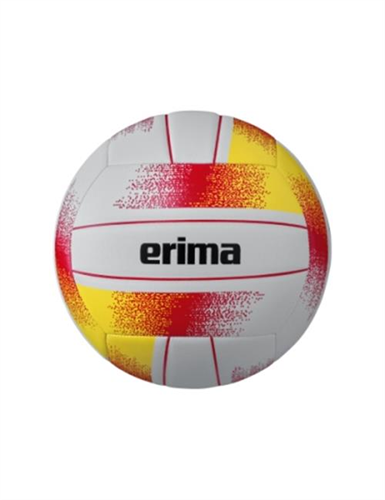 Erima - Allround, Volleyball