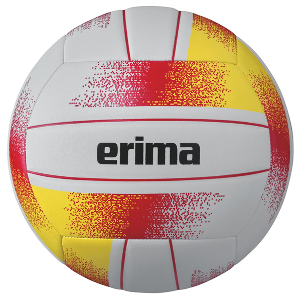 Erima - Allround, Volleyball
