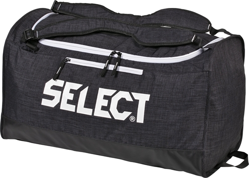 Select - Messenger Bag Lazio, Sporttasche