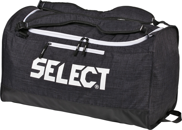 Select - Messenger Bag Lazio, Sporttasche