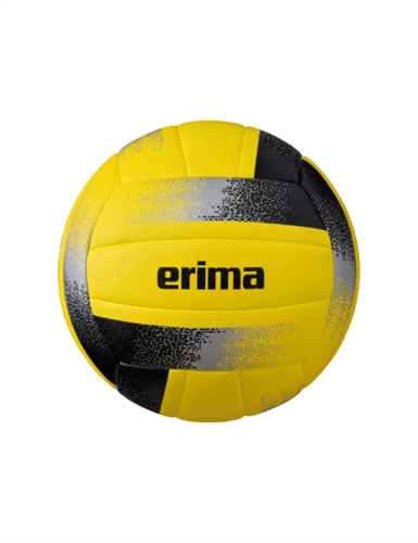 Erima - Hybrid, Volleyball