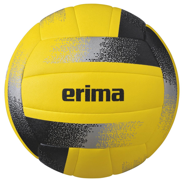 Erima - Hybrid, Volleyball