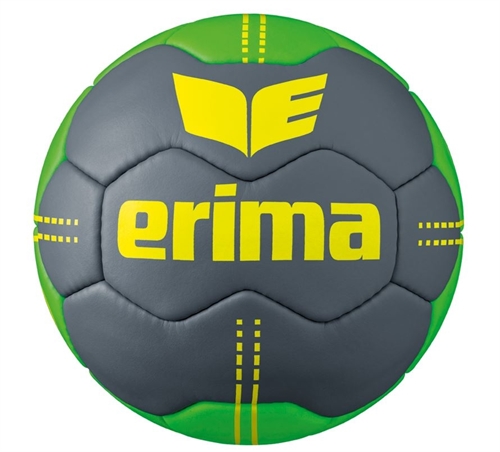 Erima - Pure Grip No. 2, Handball
