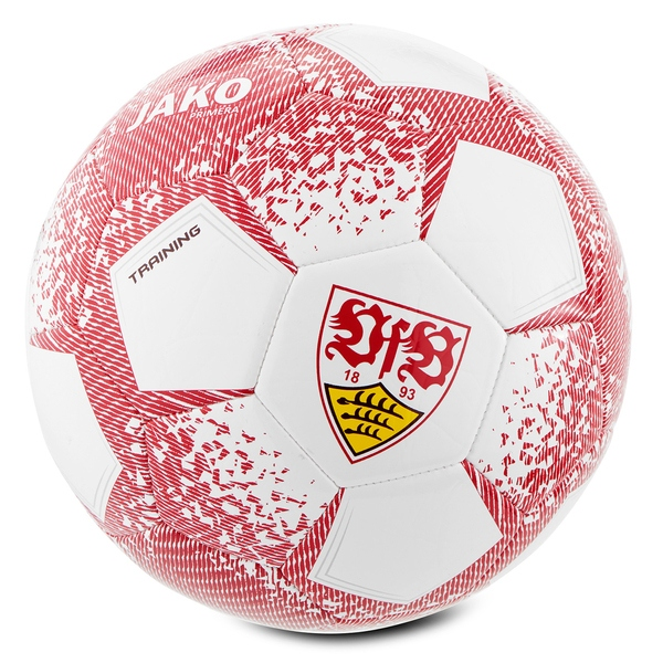 JAKO - VFB Ball Performance, Fu�ball