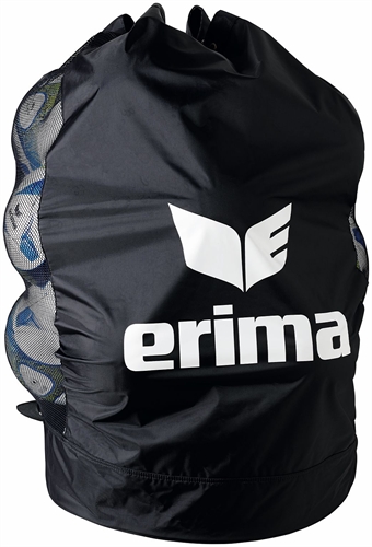 Erima - Ballsack fr 18 Blle, Balltasche