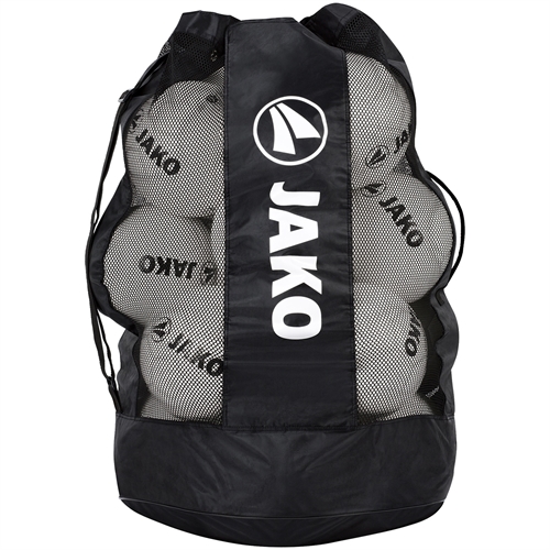 Jako - Ballsack fr 20 Blle, Balltasche