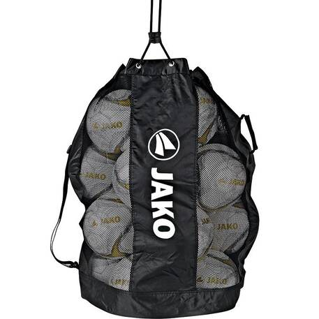 Jako - Ballsack fr 20 Blle, Balltasche