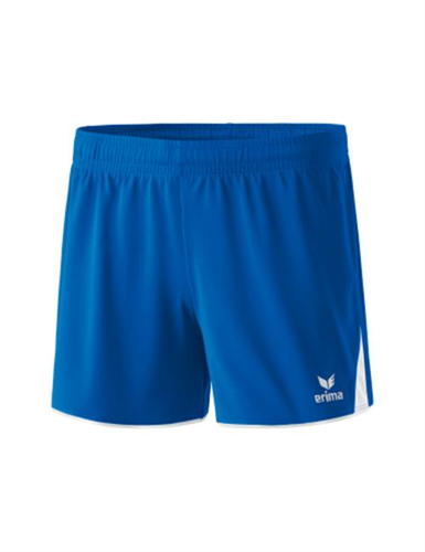 ERIMA - CLASSIC 5-C Shorts, Damenshorts