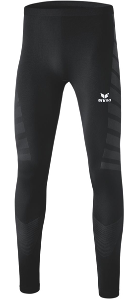 Erima - ELEMENTAL, Funktionshose
