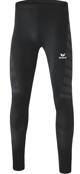 Erima - ELEMENTAL, Kinder Funktionshose